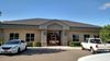 2230 W Everest Ln photo